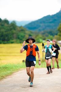 BIB: 
                            <button type="button" onclick="openModal(13442686)" class="btn btn-primary btn-sm float-right btn-popup" data-toggle="modal" data-target=".modal-high-quality">
                        <i class="fas fa-shopping-cart"></i> Add to Cart
                    </button>
                                            <button type="button" onclick="isThisMe(13442686, true)" class="btn btn-success btn-sm float-right btn-popup btn-isme hidden" data-toggle="tooltip" data-placement="bottom" title="นี่คือรูปของคุณใช่ไหม คลิกที่นี่เพื่อเอาเข้าอัลบั้ม">
                        <i class="fas fa-plus"></i> Add to album
                    </button>
                    <button type="button" onclick="isThisMe(13442686, false)" class="btn btn-warning btn-sm float-right btn-popup btn-isnotme hidden">
                        <i class="fas fa-ban"></i> Remove from album
                    </button>